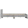 Product Thumbnail Image 8 of 15