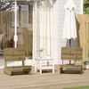 Product Thumbnail Image 2 of 10