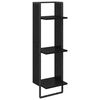 Product Thumbnail Image 8 of 22