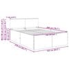 Product Thumbnail Image 13 of 13