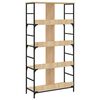 Product Thumbnail Image 6 of 10