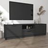 Product Thumbnail Image 3 of 7