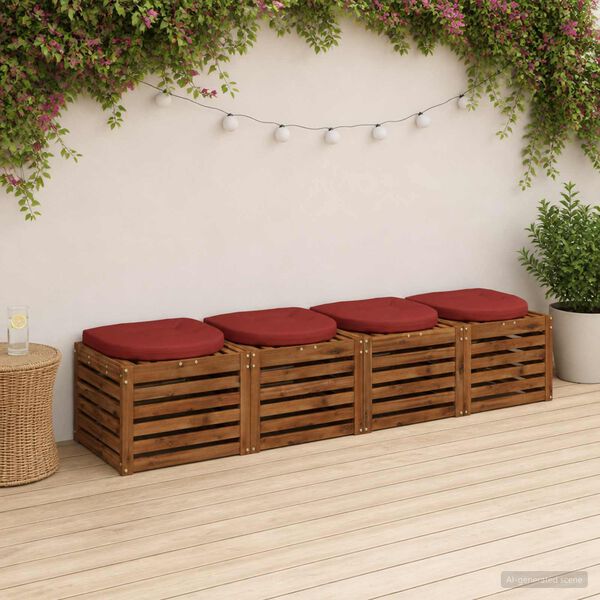 Showing Product Image 2 of 9