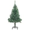 Product Thumbnail Image 5 of 14