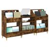 Product Thumbnail Image 3 of 11