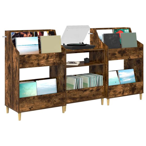 Showing Product Image 3 of 11