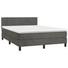 Product Thumbnail Image 3 of 11