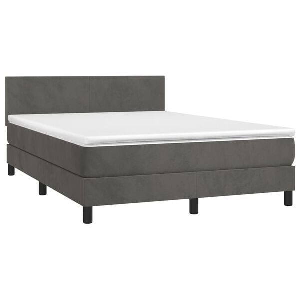 Showing Product Image 3 of 11