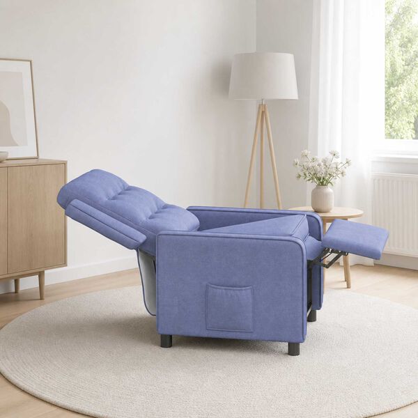 Showing Product Image 3 of 12