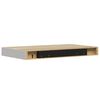 Product Thumbnail Image 9 of 16