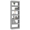 Product Thumbnail Image 4 of 8