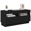 Product Thumbnail Image 3 of 16