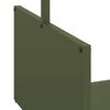 Product Thumbnail Image 7 of 11