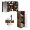 Product Thumbnail Image 2 of 11