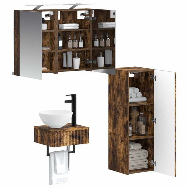 Showing Product Image 2 of 11