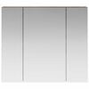 Product Thumbnail Image 5 of 12