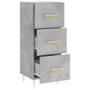 Product Thumbnail Image 3 of 13