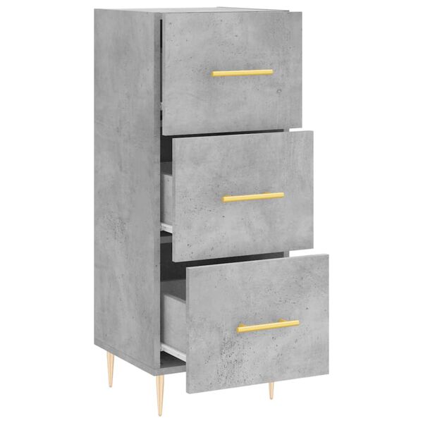 Showing Product Image 3 of 13