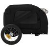 Product Thumbnail Image 8 of 13