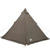 Product Thumbnail Image 9 of 17