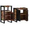 Product Thumbnail Image 3 of 9