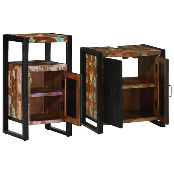 Showing Product Image 3 of 9