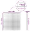 Product Thumbnail Image 7 of 7