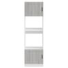 Product Thumbnail Image 4 of 14