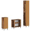 Product Thumbnail Image 6 of 9