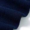 Product Thumbnail Image 4 of 4