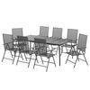 Product Thumbnail Image 3 of 11