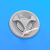 Product Thumbnail Image 6 of 10