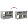 Product Thumbnail Image 12 of 14