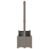 Product Thumbnail Image 4 of 6