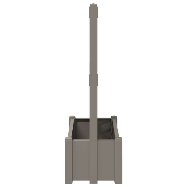 Showing Product Image 4 of 6