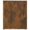 Product Thumbnail Image 7 of 11