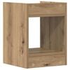Product Thumbnail Image 8 of 11