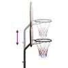 Product Thumbnail Image 9 of 10