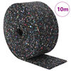 Product Thumbnail Image 3 of 11