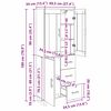 Product Thumbnail Image 16 of 17