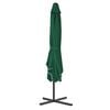Product Thumbnail Image 3 of 6