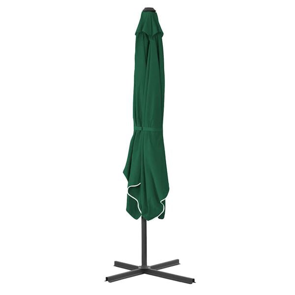 Showing Product Image 3 of 6