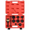 Product Thumbnail Image 3 of 6