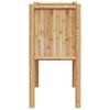 Product Thumbnail Image 7 of 12