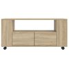 Product Thumbnail Image 5 of 11