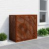 Product Thumbnail Image 2 of 11