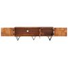 Product Thumbnail Image 3 of 12