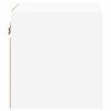 Product Thumbnail Image 9 of 19