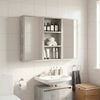Product Thumbnail Image 4 of 10