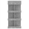Product Thumbnail Image 6 of 8